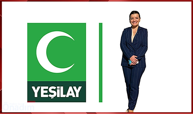 Sanal Kütüphane hizmete açıldı