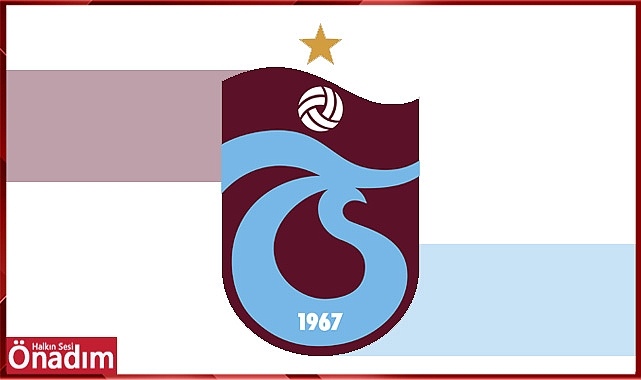 Siltaş Yapı Pendikspor maçı kamp kadrosu belli oldu