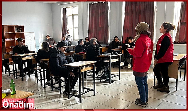 Son başvuru tarihi bugün