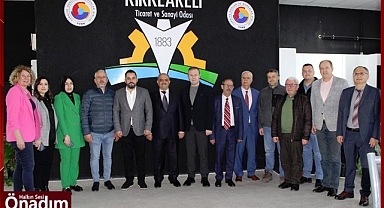 Soner Ilık; 