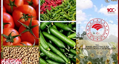 Nohuta Vize Çıktı