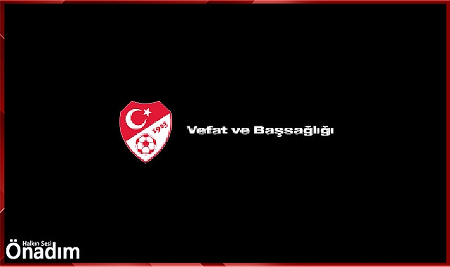 Yalçın Orhan'ın Acı Günü