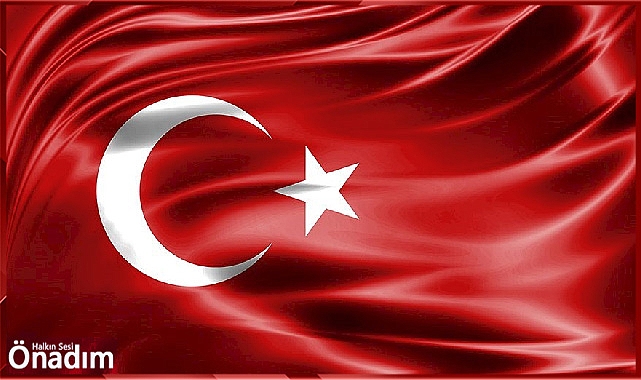 4 asker şehit oldu