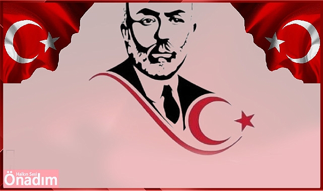 Aday Polat'tan kutlama