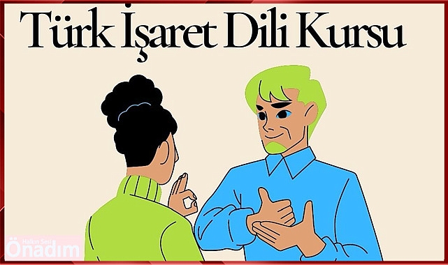 Başvuru tarihini kaçırmayın!