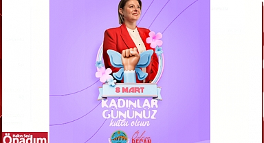 Becan,