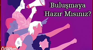 Belediye Doludizgin