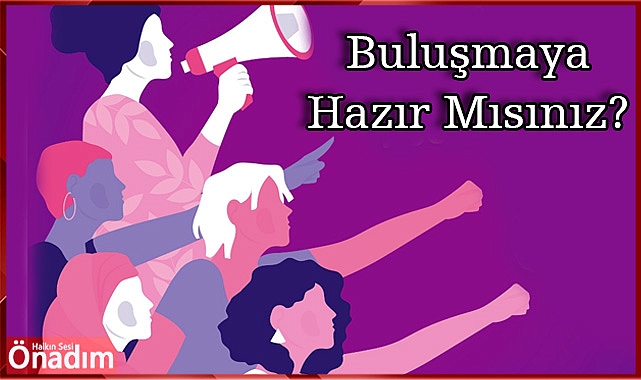 Belediye Doludizgin