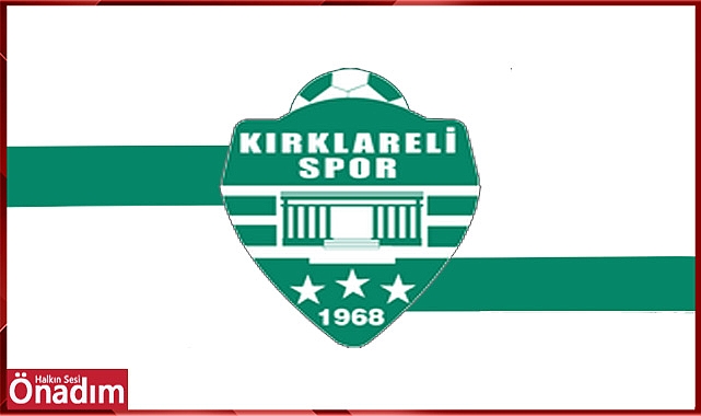 Bugünkü Maçta Biletler Ücretsiz!