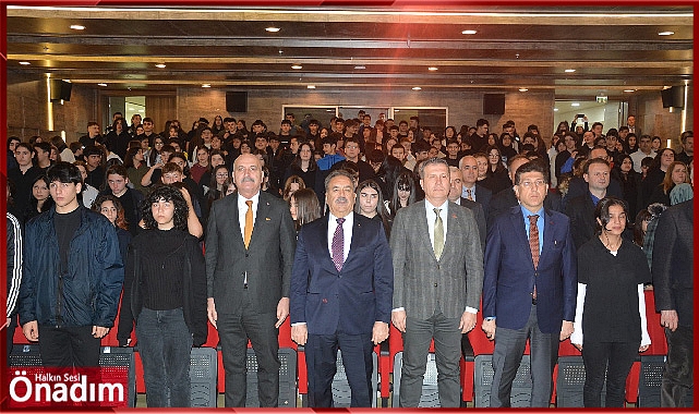 Dijital Geleceğin Anahtarı