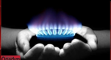 Doğalgaz Desteğinden Yararlanmak İçin Ne Yapmanız Gerekiyor?