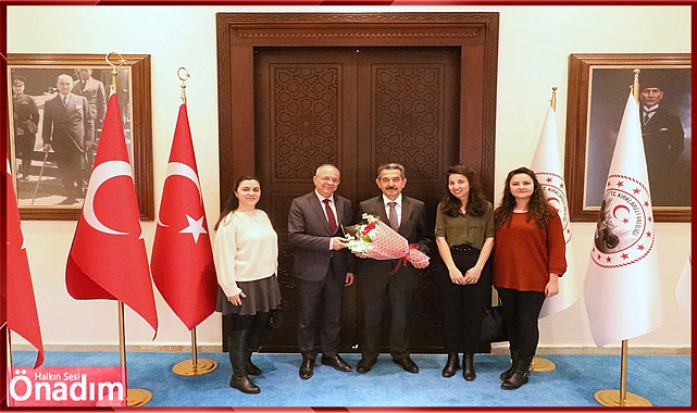 Dünya Tüketici Hakları Günü