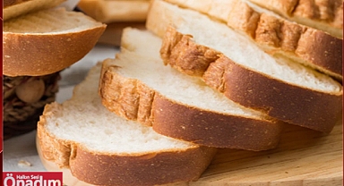 Ekmek Ve Simit Zammında Son Karar Bakanlığın Olacak