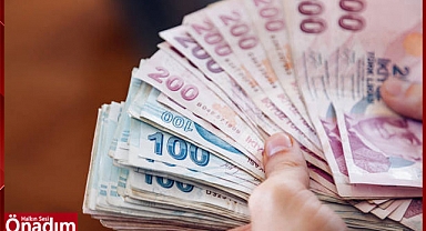 Emeklilerin Promosyon Heyecanı: Cayma Bedelini Ödeyerek Başka Bankaya Geçebilirsiniz