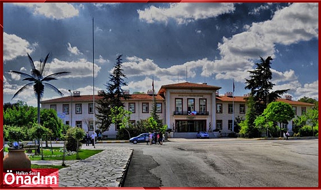 En Yaşanabilir Kentler Listesinde Trakya'dan O İl 4. Sırada