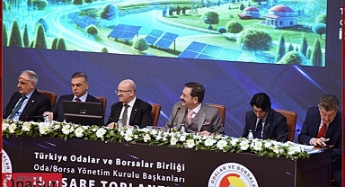 Eskiköy Sınır Kapısı İçin Umutlandıran Brifing!