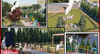 Geleceği İnşa Eden Gençlik İçin Yeni Bir Adım
