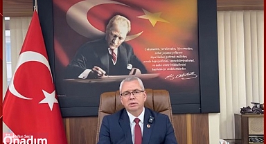 Hikayesi Olmayanın Başarısı da Olmazmış 