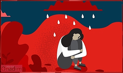 İntihar Haberlerinin Doğru Verilmesi İçin Basın Çalışanlarına Eğitim Verilecek