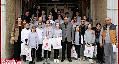 “İstiklal Şairi Akif” Şiir Yarışması