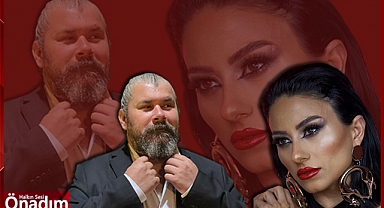 Kadınlar Eğlenceye Doyacak