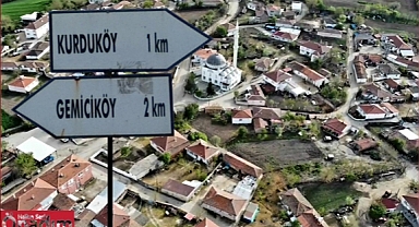 Köylü İçin Artık Şehre Gelmek Lüks Oldu! İşte Yeni Minibüs Tarifesi
