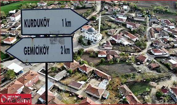 Köylü İçin Artık Şehre Gelmek Lüks Oldu! İşte Yeni Minibüs Tarifesi