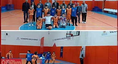 Mahalle Ligine Büyük İlgi
