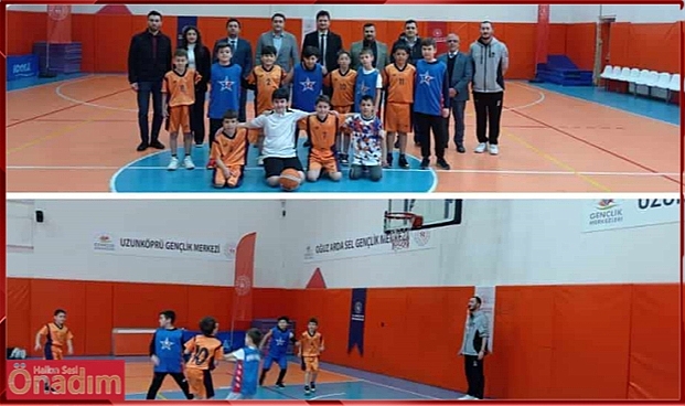 Mahalle Ligine Büyük İlgi