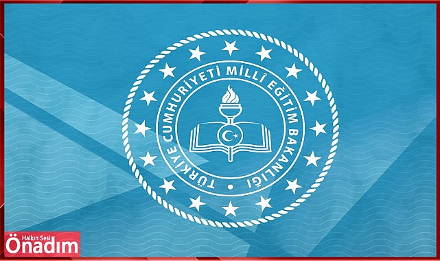 Millî Eğitim Şûrası Yönetmeliği'nin kaldırıldı mı?