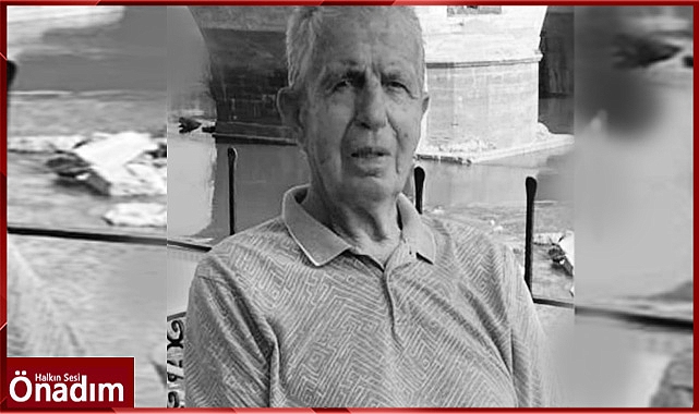 Parapan Ailesi'nin Acı Günü