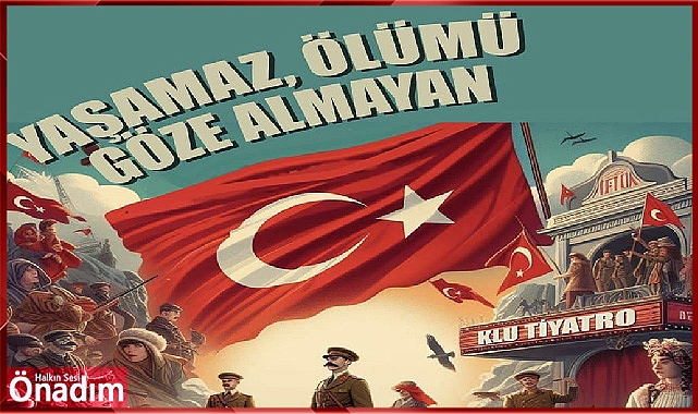 Pınarhisar'da 18 Mart programı