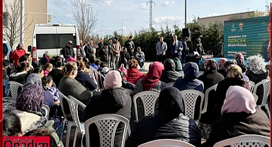 Ravalı,
