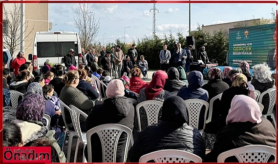 Ravalı,
