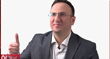 Saadetli Tekin, “Amacımız Halk Temelli Yönetim”