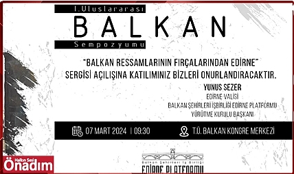 Sanatseverler İçin
