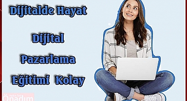 Son Başvuruyu Kaçırmayın!