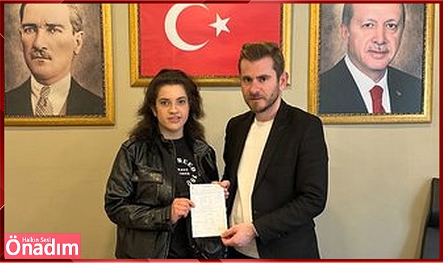 Üye kayıtları tam gaz devam ediyor