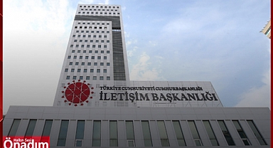 1 Mayıs Kutlamaları İçin 40 Ayrı Yer Ve Güzergâh Belirlendi