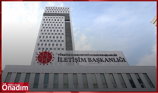 1 Mayıs Kutlamaları İçin 40 Ayrı Yer Ve Güzergâh Belirlendi