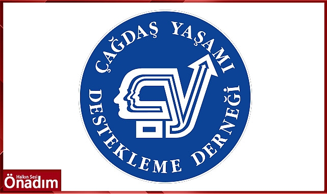 “23 Nisan 1920’de Türk halkı egemenliğini ilân etti”