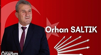 Alpullu Beldesi’nin Seçimi Orhan Saltık’tan Yana Oldu