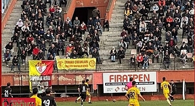 Başkan Açıkladı; Yarınki Maçın Tüm Biletleri Ücretsiz!