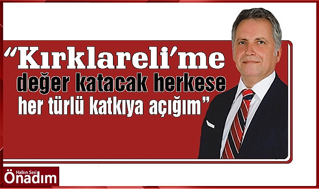 Başkur,
