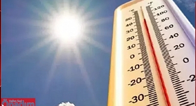 Bayramda Hava Nasıl Olacak? MGM’nin Bayram Özel Tahmini Haberimizde