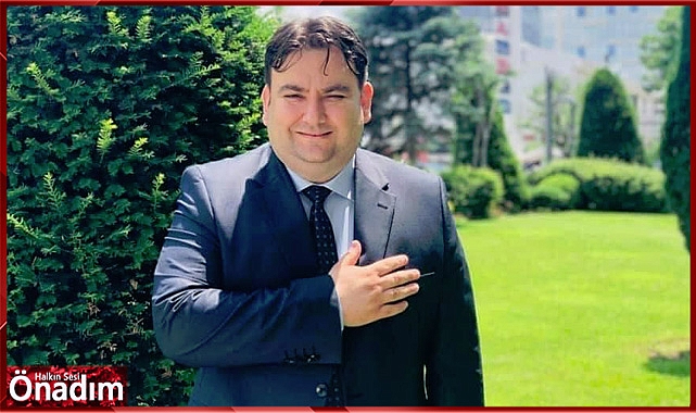 Belediye Başkanı Gün İyilik, Güzellik ve Hayırlar Getirmesi Ümidiyle Ramazan Bayramı'nı Kutladı