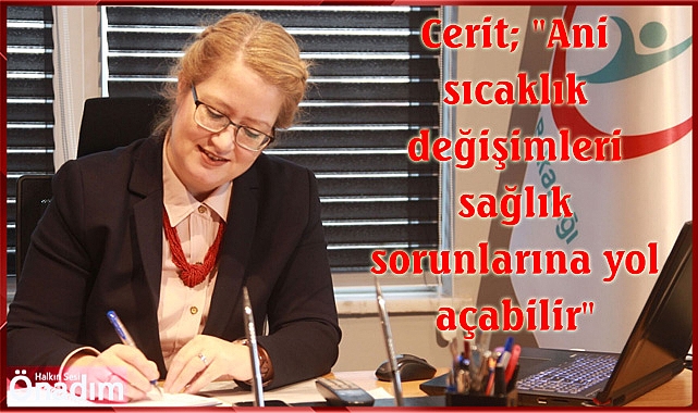 Cerit;