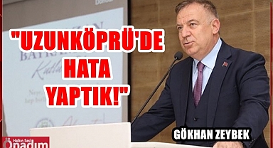 CHP’nin 2 Numaralı İsminden Aday Belirleme Sürecine İlişkin Tarihi İtiraf