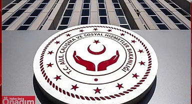 Çocuk Zirvesi Yarın Başlıyor