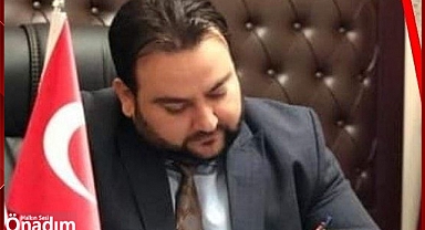 Demirköy'ün Tercihi Değişmedi
